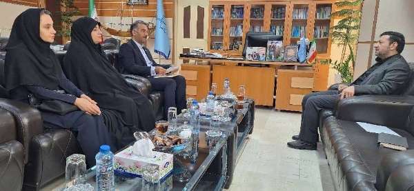 دادگستری بوشهر با تمام ظرفیت از تولیدکنندگان، صیادان و فعالان قانونی حمایت می‌کند