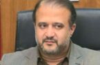 پروژه‌های محلات تنگک، گامی مهم در جبران کمبود سرانه‌های عمومی است