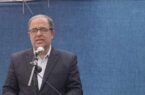 بوشهر باید به جایگاه شایسته خود در گردشگری و توسعه شهری بازگردد