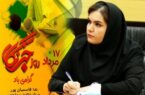 به بهانه روز خبرنگار؛ خبرنگارانی که قَلم‌شان حیات بخش زندگی است