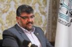 رئیس مرکز وکلا: آزمون مشاوران خانواده قوه قضاییه ۱۸ مهر به صورت سراسری در کشور برگزار خواهد شد