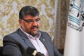 رئیس مرکز وکلا: آزمون مشاوران خانواده قوه قضاییه ۱۸ مهر به صورت سراسری در کشور برگزار خواهد شد