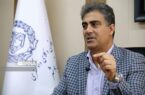 تشکیل کمیسیون مشترک حقوقی با کشورهای خلیج‌فارس ضروری است