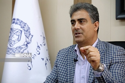 تشکیل کمیسیون مشترک حقوقی با کشورهای خلیج‌فارس ضروری است