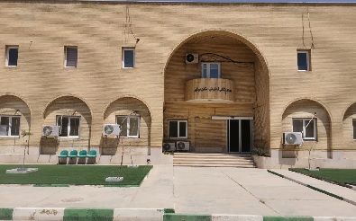توسعه زیرساخت‌ها برای ارتقاء خدمات پزشکی قانونی در شهرستان‌ها ضروری است