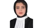 اعتماد عمومی از بین می‌رود؛ اگر مردم احساس کنند، وکلا صرفاً به دنبال منافع شخصی هستند