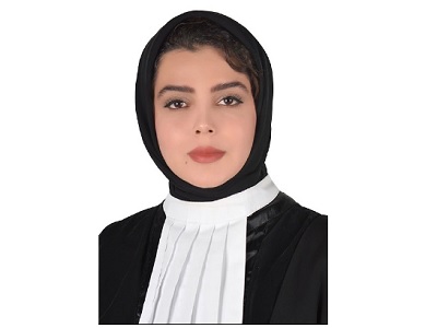 اعتماد عمومی از بین می‌رود؛ اگر مردم احساس کنند، وکلا صرفاً به دنبال منافع شخصی هستند