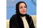 ساختار نظارتی کانون‌های وکلا، ضامن نظارت بر رفتار حرفه‌ای وکیل است 