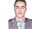 وکیل موظف است اخلاق حرفه‌ای وکالت را فراتر از منافع موکل رعایت کند