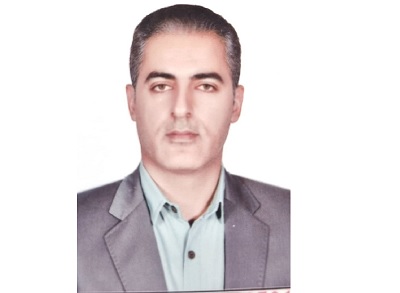 وکیل موظف است اخلاق حرفه‌ای وکالت را فراتر از منافع موکل رعایت کند