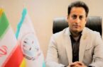 مراقب باشید خود یا دیگران به شرافتتان که وثیقه سوگندتان است، شک نکنند