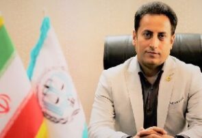 مراقب باشید خود یا دیگران به شرافتتان که وثیقه سوگندتان است، شک نکنند