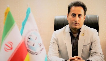 مراقب باشید خود یا دیگران به شرافتتان که وثیقه سوگندتان است، شک نکنند