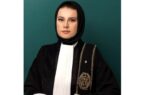 ساختارهای نظارتی بر اخلاق حرفه‌ای وکیل کافی است؛ استقلال کانون وکلا باید حفظ شود