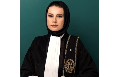 ساختارهای نظارتی بر اخلاق حرفه‌ای وکیل کافی است؛ استقلال کانون وکلا باید حفظ شود