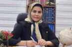 پایبندی به اخلاق حرفه‌ای، سرمایه اجتماعی نهاد وکالت را تقویت و اعتماد عمومی به عدالت قضایی را استحکام می‌بخشد