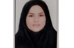 پایبندی به اخلاق حرفه‌ای، سرمایه اجتماعی نهاد وکالت را تقویت و اعتماد عمومی به عدالت قضایی را استحکام می‌بخشد