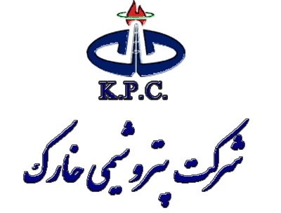 پروپان در سبد صادراتی پتروشیمی خارک خوش درخشید