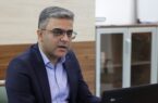 آغاز به کار بیمارستان شهید صادق گنجی به‌عنوان مرکز آموزشی درمانی از مهرماه سال جاری