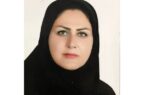 وکلای پایبند به اخلاق حرفه‌ای وکالت، باید پیوسته، مورد تشویق و تقدیر قرار گیرند