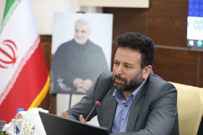 توجه به معیشت نیروهای قضائی و اداری/ جذب سالیانه ۱۲۰۰ قاضی