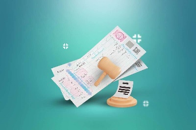 استرداد لاشه سفته | شرایط، نحوه طرح دعوا، مراجع صالح و نمونه دادخواست