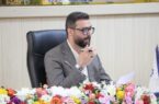 نوآوری دادگستری شهرستان عسلویه؛ جایگزینی احکام حبس با اقدامات اجتماعی در پرونده‌های غیرعمدی شرکت‌های پتروشیمی