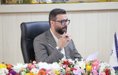 نوآوری دادگستری شهرستان عسلویه؛ جایگزینی احکام حبس با اقدامات اجتماعی در پرونده‌های غیرعمدی شرکت‌های پتروشیمی