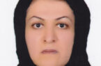 وفاداری وکیل به اخلاق حرفه‌ای وکالت، گامی مهم برای پیشگیری از سوءاستفاده‌های پنهان است