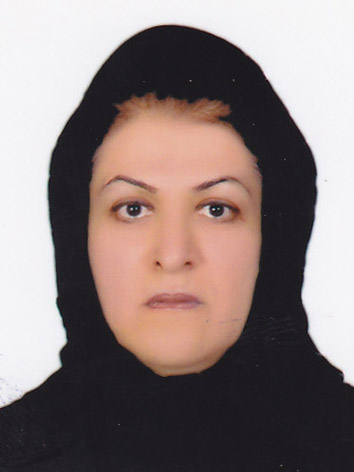وفاداری وکیل به اخلاق حرفه‌ای وکالت، گامی مهم برای پیشگیری از سوءاستفاده‌های پنهان است
