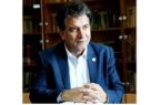اخلاق حرفه‌ای وکالت، با محوریت فردی آغاز می‌شود، اما آثار اجتماعی گسترده‌ای به دنبال دارد