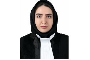کانون‌های وکلا نباید اخلاق را فقط یک واحد درسی در نظر گیرند؛ رعایت اخلاق حرفه‌ای وکالت باید فرهنگ باشد
