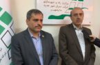 مشکل اصلی عالیشهر جمع‌آوری فاضلاب است/ پروژه‌های نهضت ملی مسکن در مسیر پیشرفت