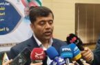 «۴۰۰ کوچه» بوشهر زیر ذره‌بین/راه حل دولت برای یک پرونده پرحاشیه در بوشهر؛ فروش اقساطی بدون سود