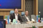 آزادی ۴۰ زندانی جرایم غیرعمد در بوشهر با کمک ۱۲ میلیارد تومانی خیرین و شورای راهبردی پتروشیمی‌ها