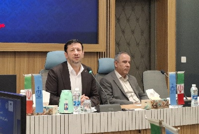 آزادی ۴۰ زندانی جرایم غیرعمد در بوشهر با کمک ۱۲ میلیارد تومانی خیرین و شورای راهبردی پتروشیمی‌ها