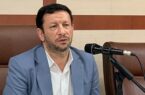 بیش از ۱۹ هزار پرونده در واحدهای اجرای احکام بوشهر مختومه شد/آمار عملکرد واحدهای قضایی استان بوشهر در شش ماهه نخست ۱۴۰۴