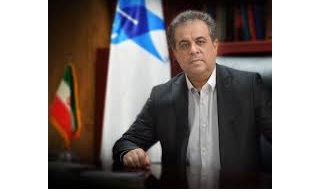 سند تحول قضایی گامی علمی و مؤثر در مسیر عدالتگرایی و نقدپذیری است