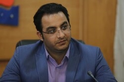 دانشگاهها میتوانند بازوی علمی قوه قضاییه در تحقق تحول و نظرسنجیهای مردمی باشند