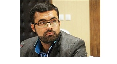 تشدید نظارت‌های استاندارد بر کالاهای عرضه‌شده در بازار و ارزیابی فلزات گران‌بها (طلا) در بوشهر
