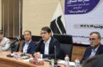 بوشهر سومین اقتصاد کشور؛ رتبه نخست در تولید ثروت نسبت به جمعیت/ ۱۱ هزار بازرسی و تشکیل ۸۲۰ پرونده تخلف اقتصادی در شش ماهه نخست سال