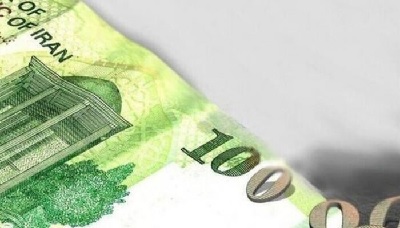 اما و اگرهای حذف چهار صفر از پول ملی؛ اصلاح شکلی یا گامی به سوی ثبات اقتصادی؟