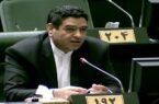 بیگدلی: بیش از ۷۰ درصد از بار مالی صندوق‌های بازنشستگی توسط دولت تامین می‌شود