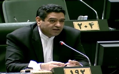 بیگدلی: بیش از ۷۰ درصد از بار مالی صندوق‌های بازنشستگی توسط دولت تامین می‌شود