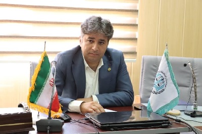 اقدامات پیشگیرانه و داوری نقش موثری در کاهش ورودی پروندهها دارد