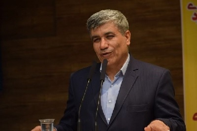 فاصله میان اسناد و واقعیتهای جامعه باید شناسایی و بهصورت نظاممند پایش شود