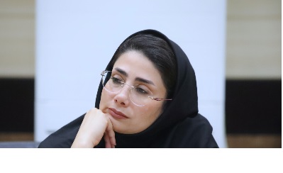 تحلیل یک غیبت در سفر رئیس سازمان بهزیستی کشور به استان بوشهر؛ نمایندگان استان بوشهر در خط مقدم حمایت از جامعه هدف بهزیستی تحلیل یک غیبت در سفر رئیس سازمان بهزیستی کشور به استان بوشهر؛ نمایندگان استان بوشهر در خط مقدم حمایت از جامعه هدف بهزیستی