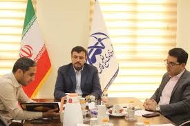 ایجاد شعبه تخصصی برای رسیدگی به دعاوی شرکتهای دانشبنیان ضروری است