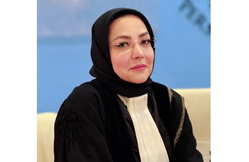 سومین دوره جشنواره ملی قلم وکیل با بخش رسانه‌ای همراه شد