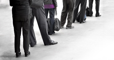 ذرهبین(۳) / رعایت نوبت؛ حقی ساده اما رفتاری دشوار